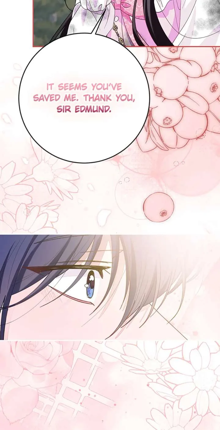 The Bad Ending of an Otome Chapter 88 page 48