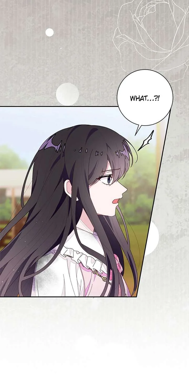 The Bad Ending of an Otome Chapter 93 page 10
