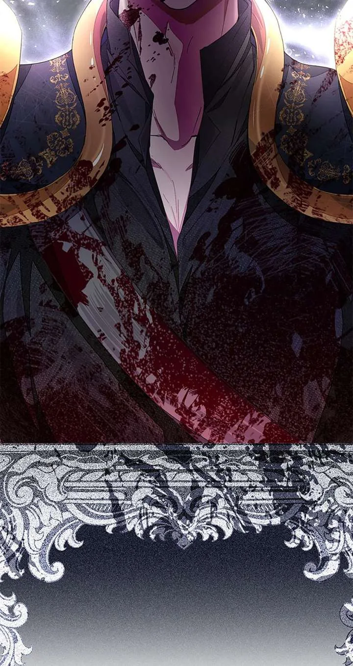 The Bad Ending of an Otome Chapter 91 page 78