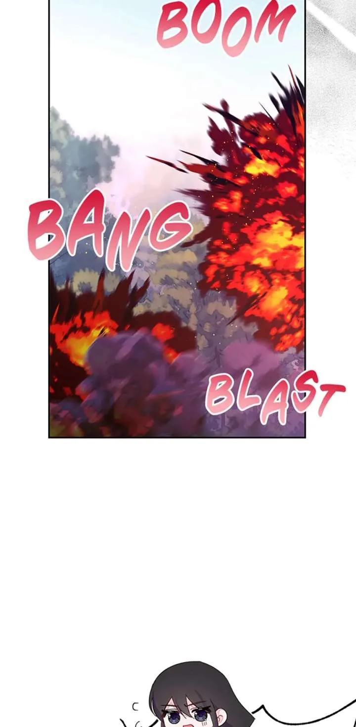 The Bad Ending of an Otome Chapter 88 page 62
