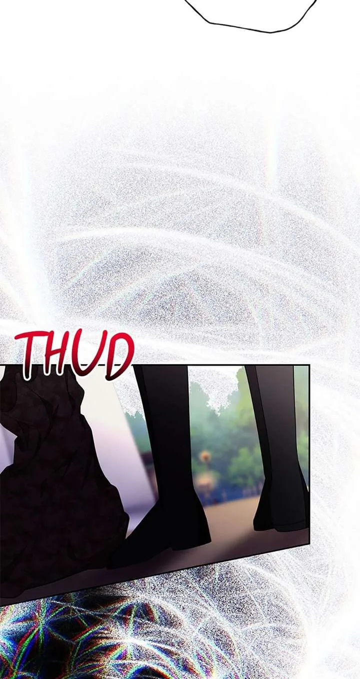 The Bad Ending of an Otome Chapter 91 page 75