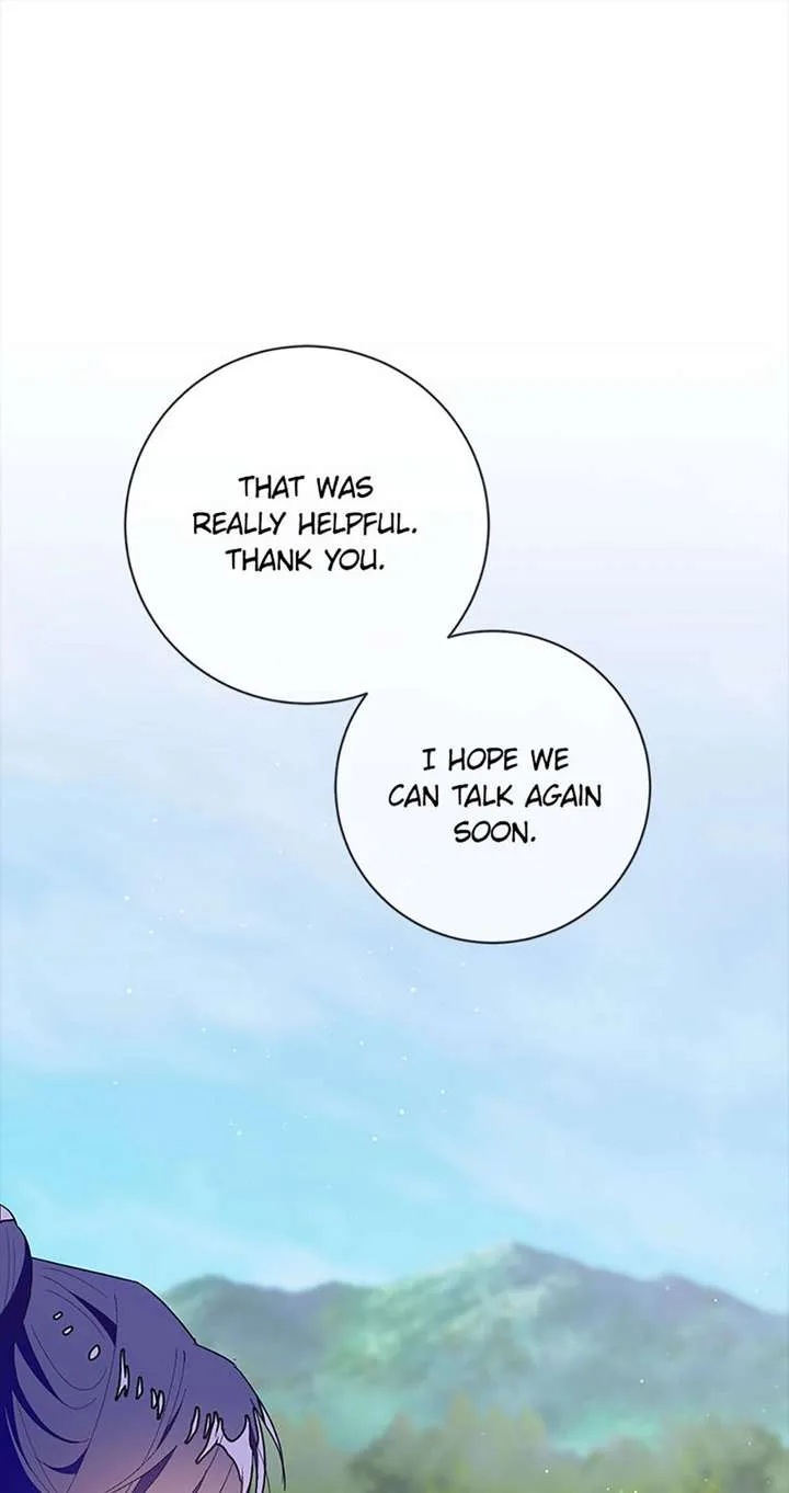 The Bad Ending of an Otome Chapter 93 page 89