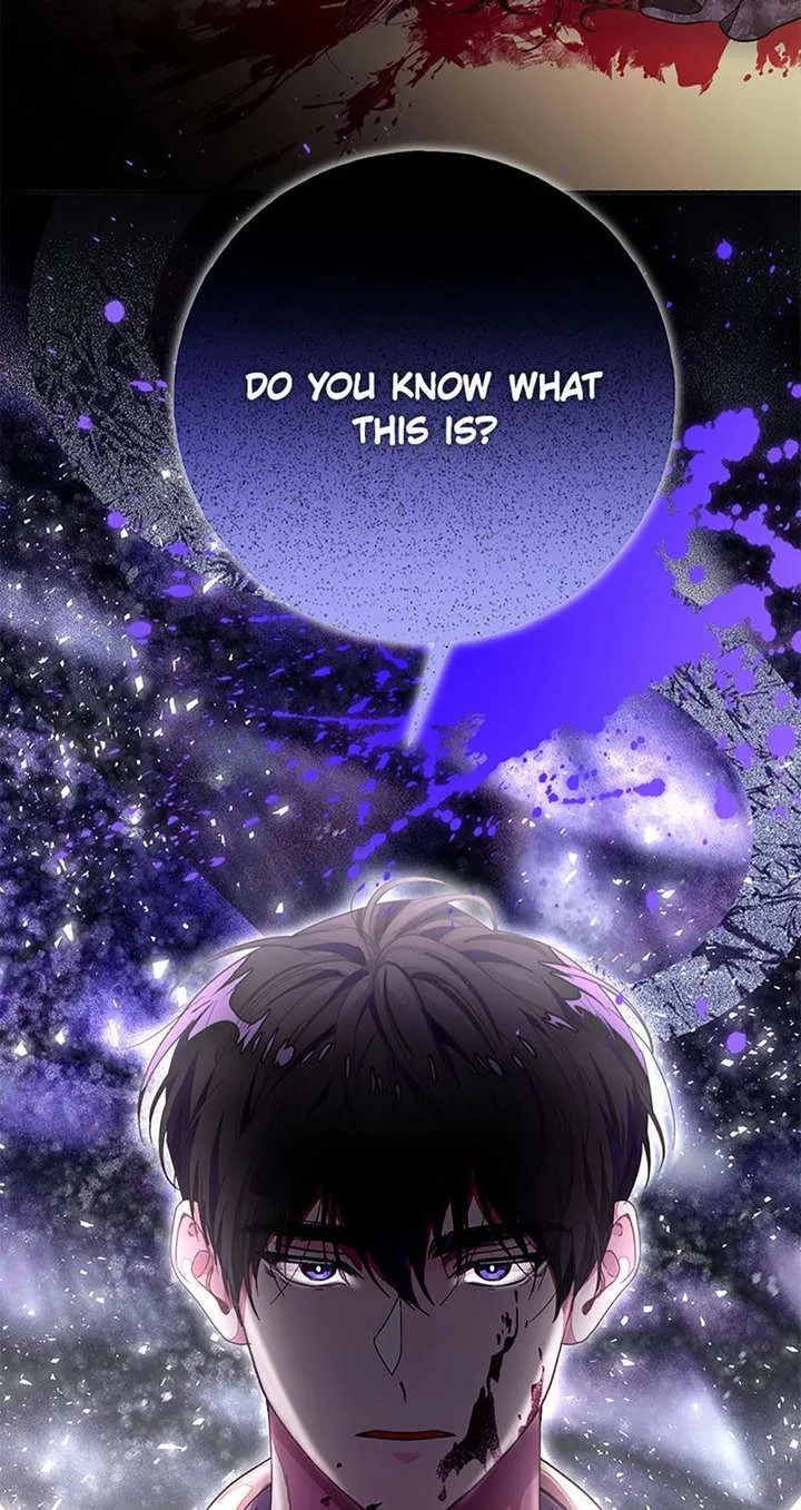 The Bad Ending of an Otome Chapter 91 page 77