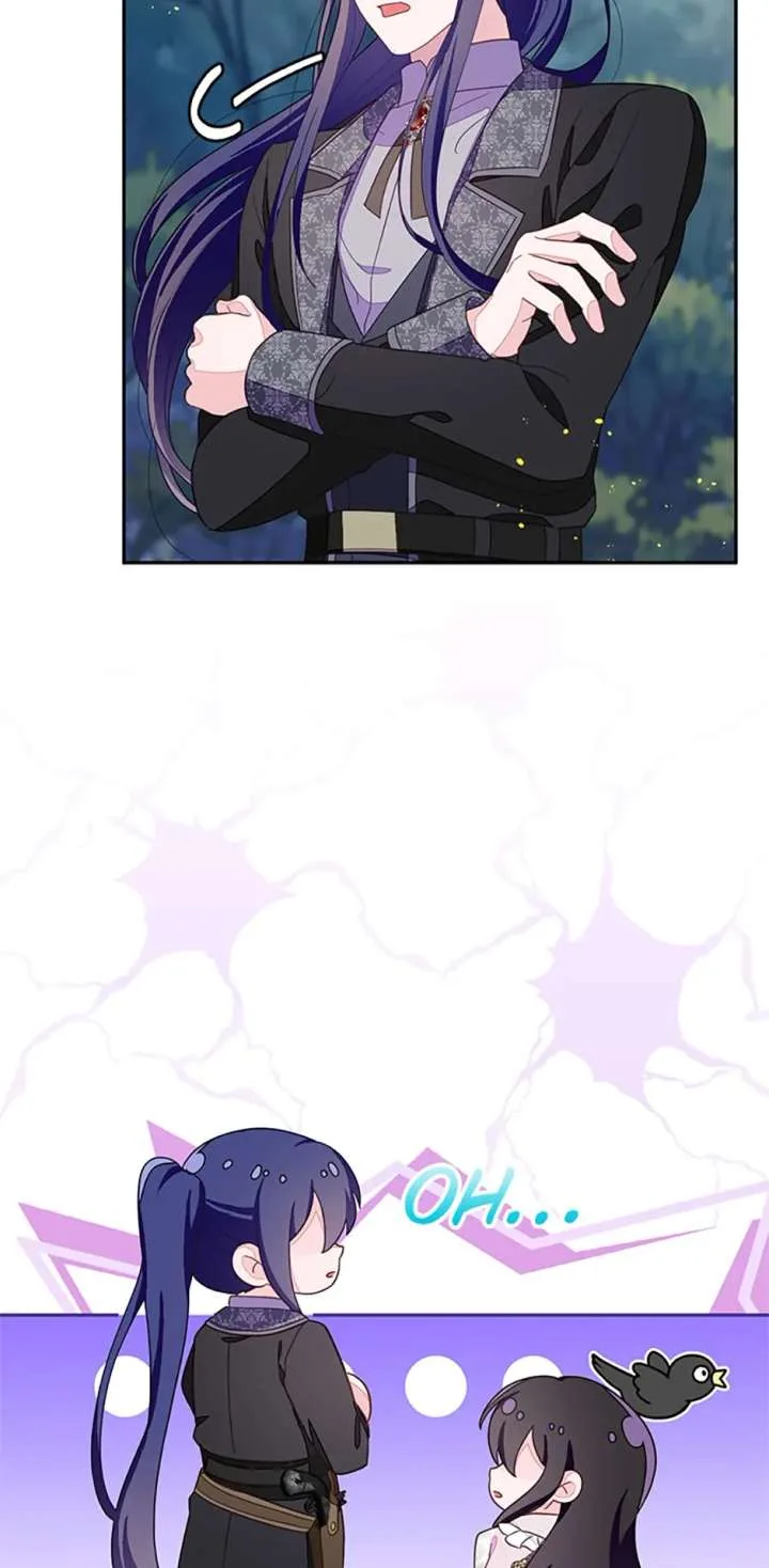 The Bad Ending of an Otome Chapter 88 page 60