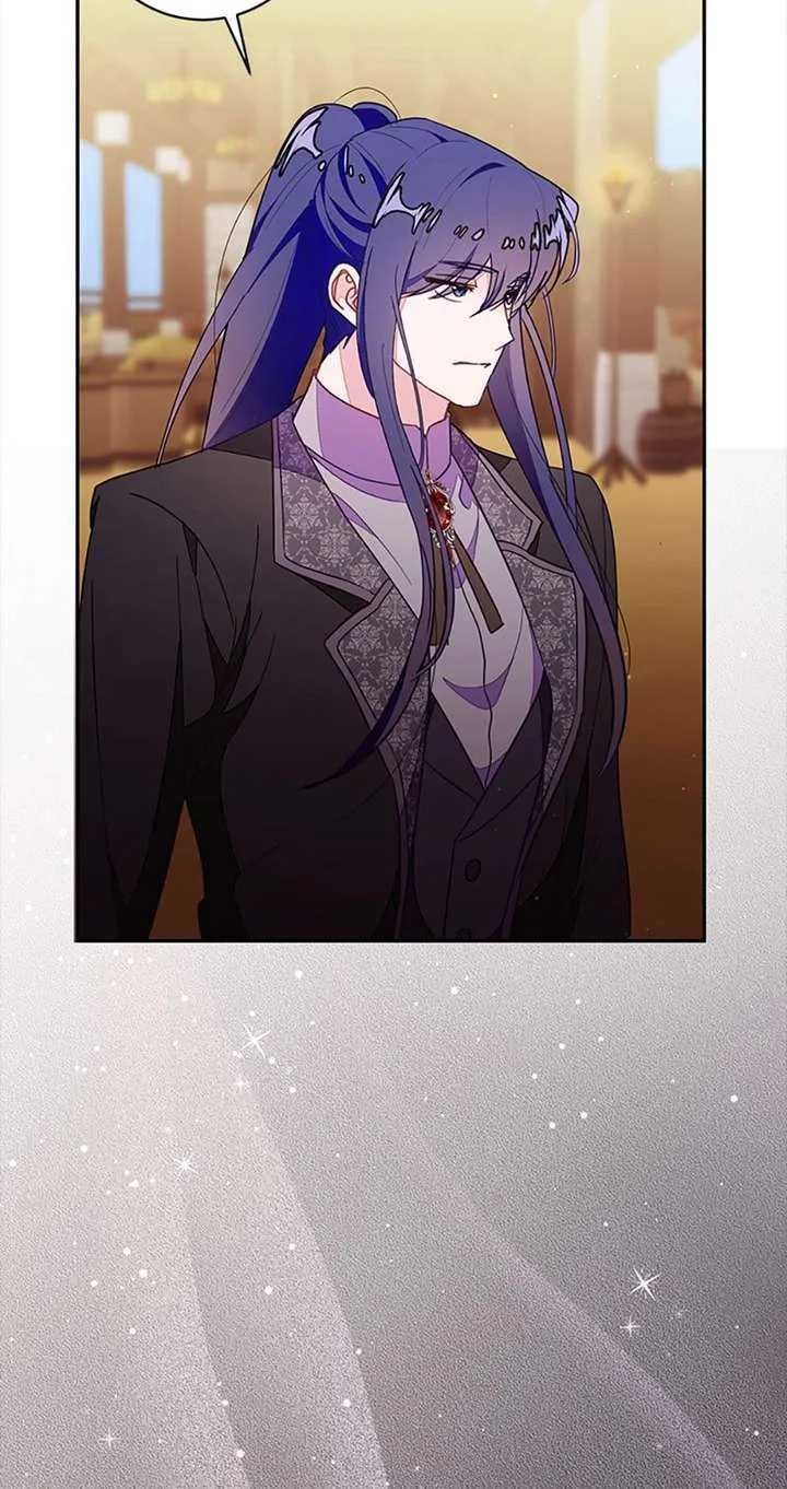The Bad Ending of an Otome Chapter 93 page 91