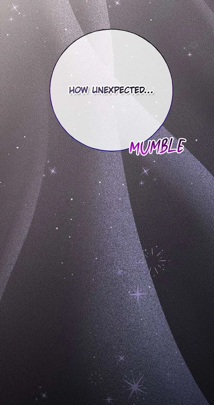 The Bad Ending of an Otome Chapter 93 page 92