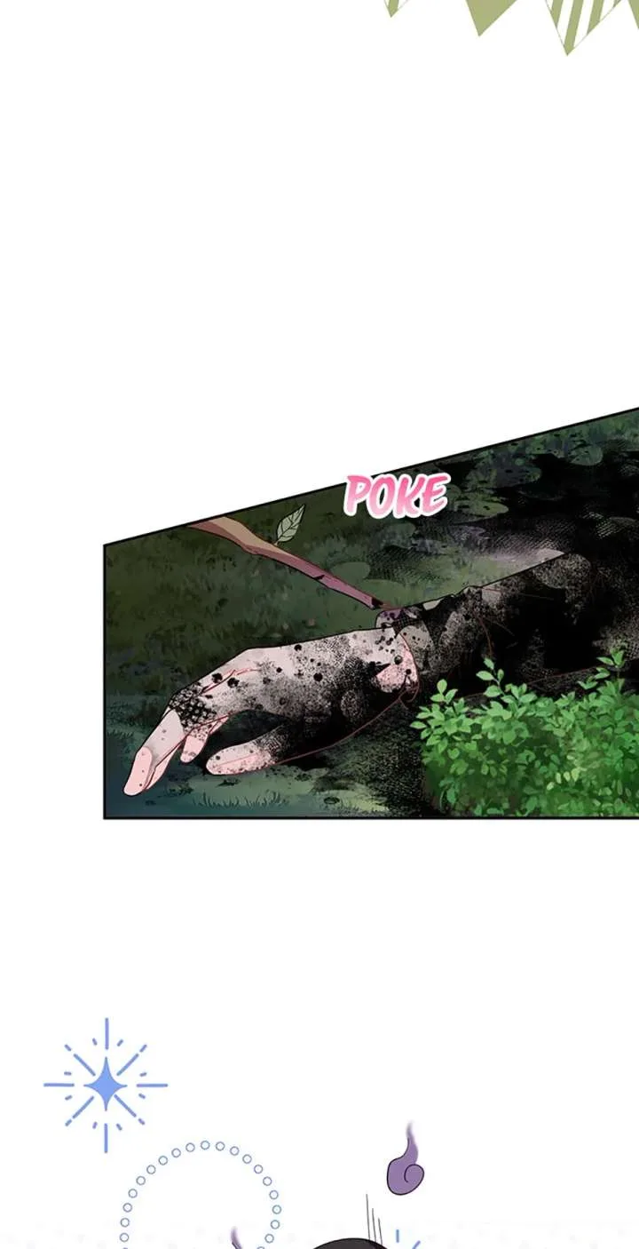 The Bad Ending of an Otome Chapter 88 page 50