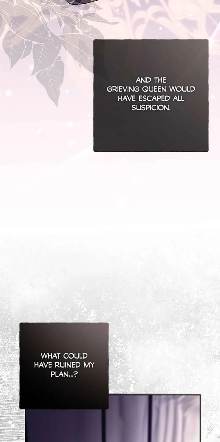 The Bad Ending of an Otome Chapter 91 page 67