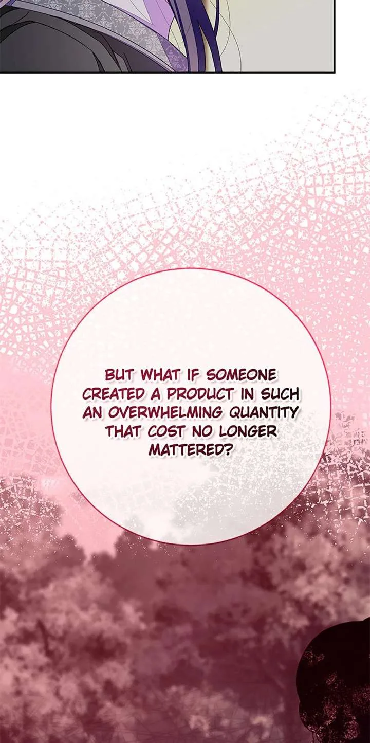 The Bad Ending of an Otome Chapter 93 page 79