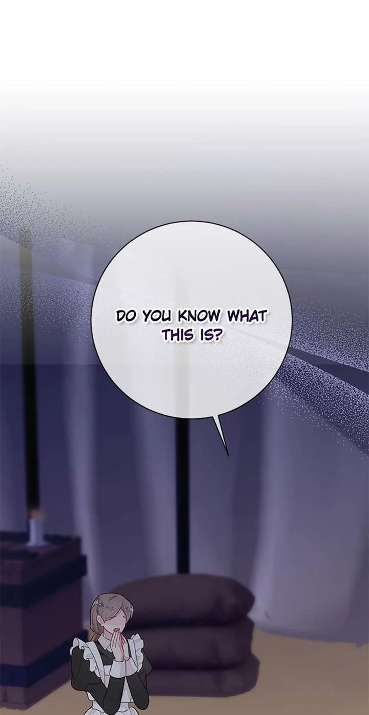 The Bad Ending of an Otome Chapter 92 page 2