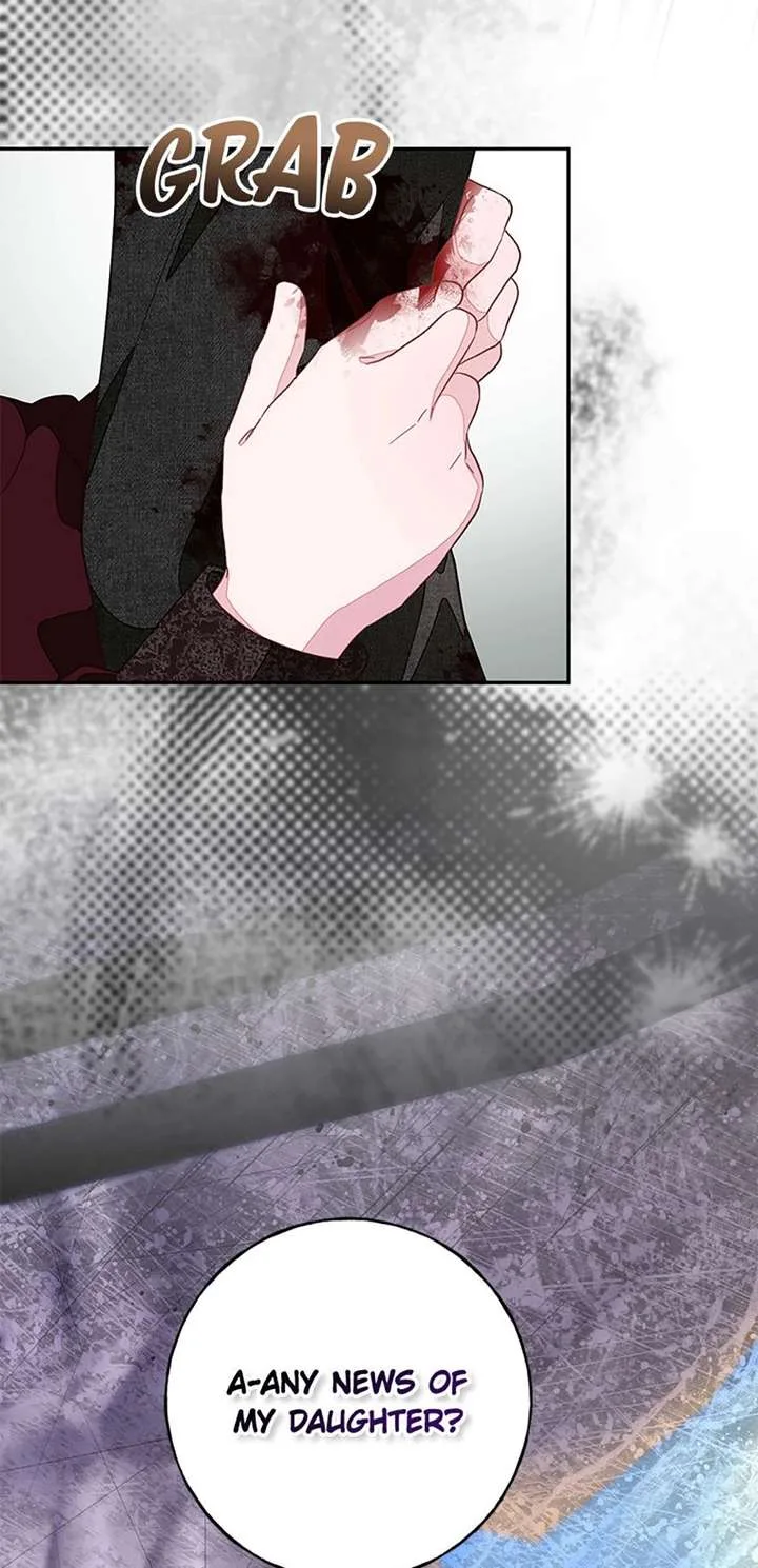 The Bad Ending of an Otome Chapter 92 page 12