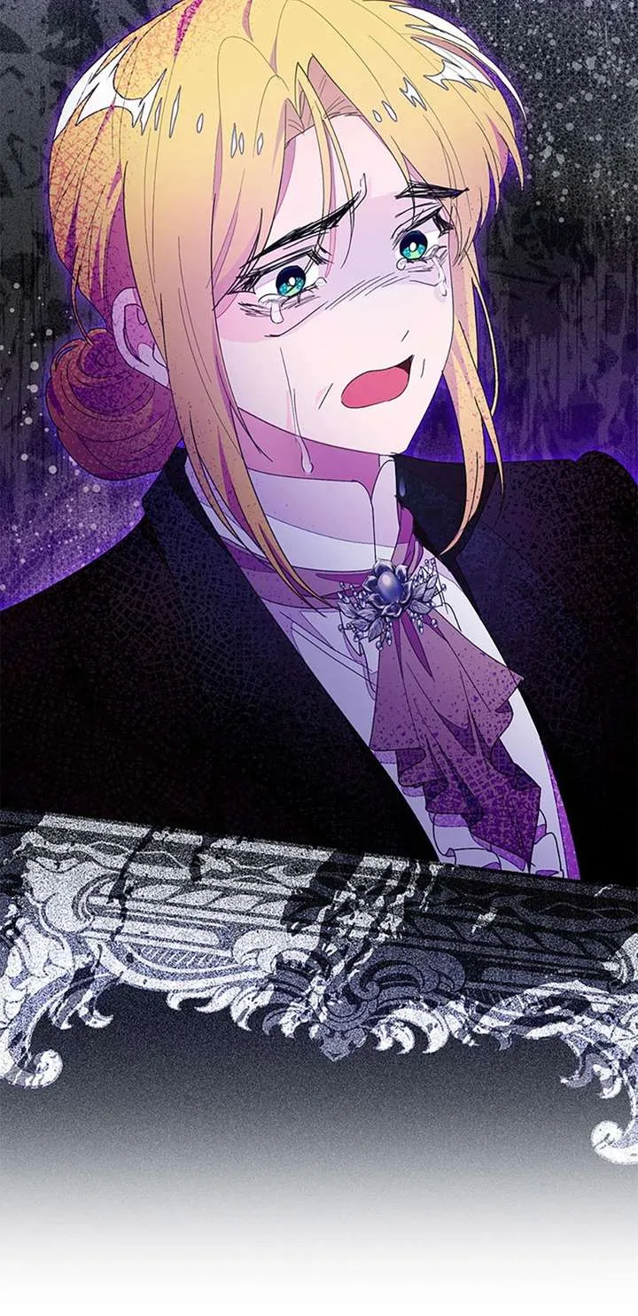 The Bad Ending of an Otome Chapter 92 page 18