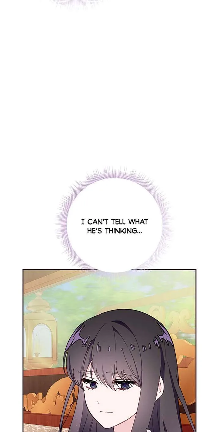 The Bad Ending of an Otome Chapter 94 page 13