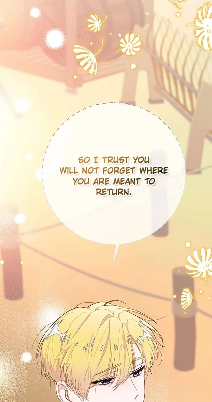 The Bad Ending of an Otome Chapter 94 page 7