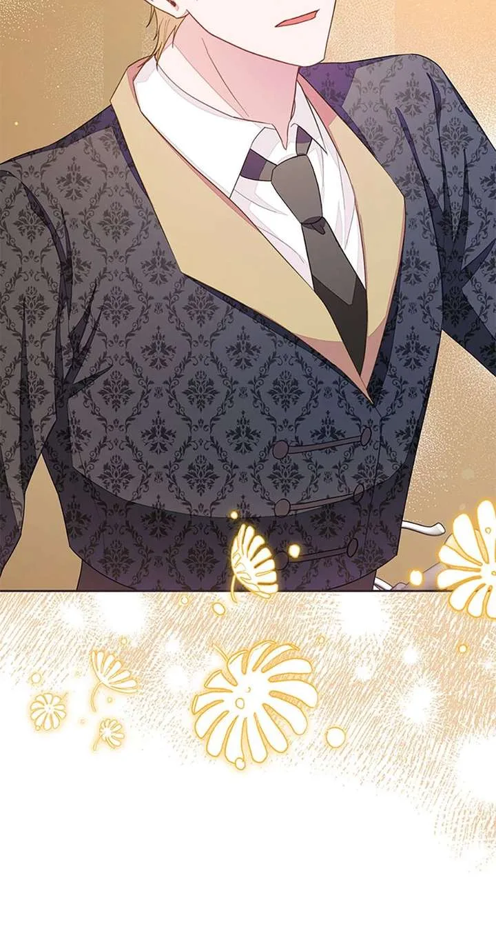 The Bad Ending of an Otome Chapter 94 page 8