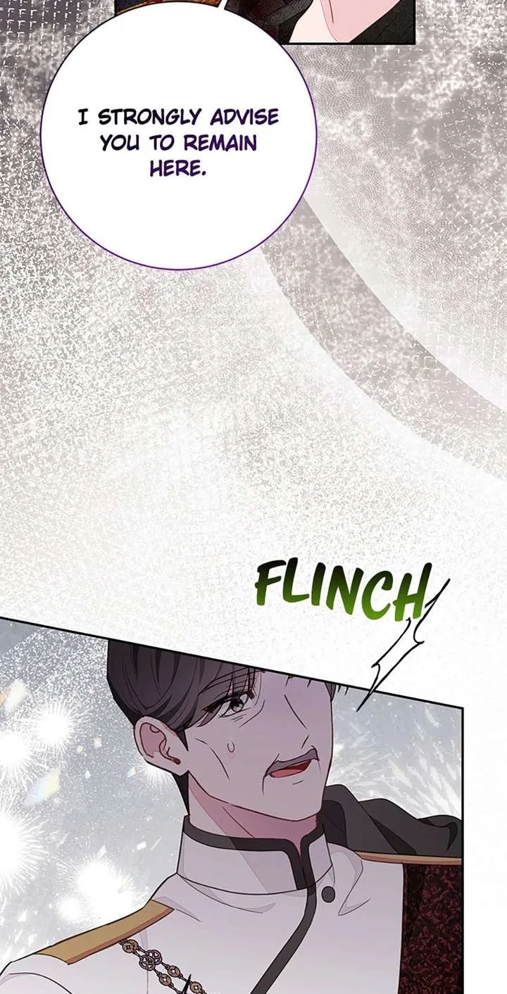 The Bad Ending of an Otome Chapter 92 page 38