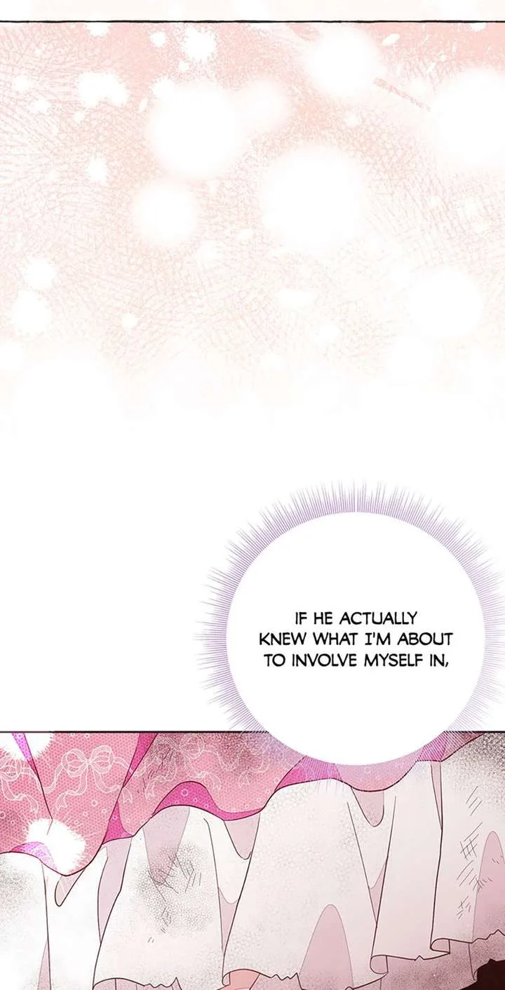 The Bad Ending of an Otome Chapter 94 page 15