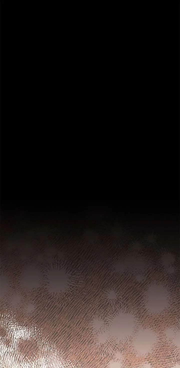 The Bad Ending of an Otome Chapter 94 page 18