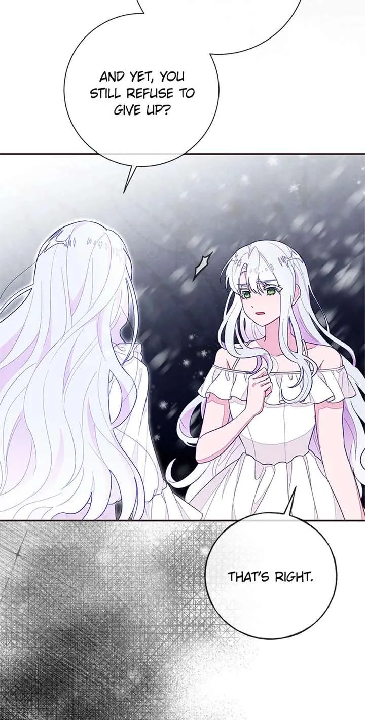 The Bad Ending of an Otome Chapter 95 page 13