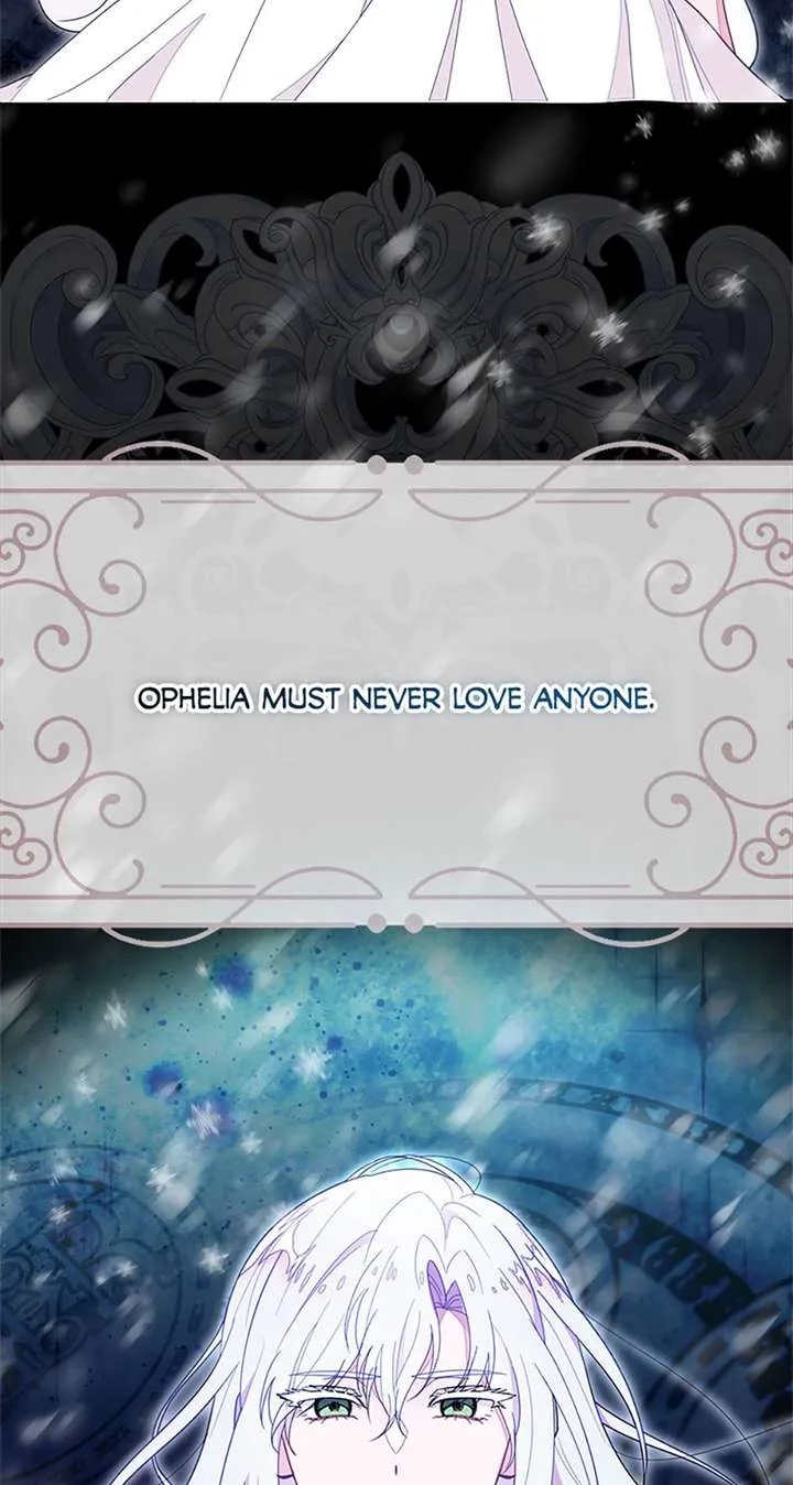 The Bad Ending of an Otome Chapter 95 page 6