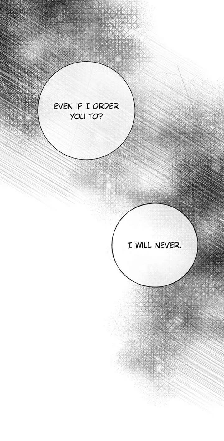 The Bad Ending of an Otome Chapter 95 page 14