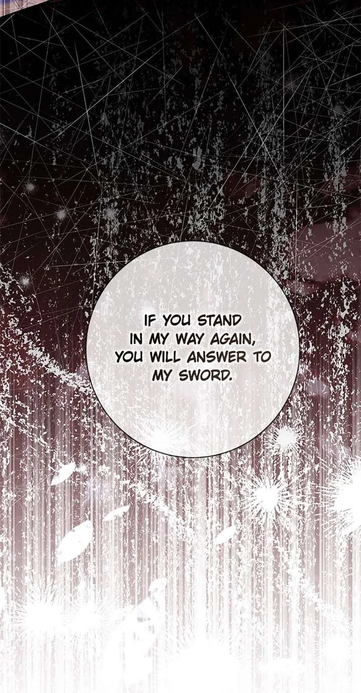 The Bad Ending of an Otome Chapter 92 page 60