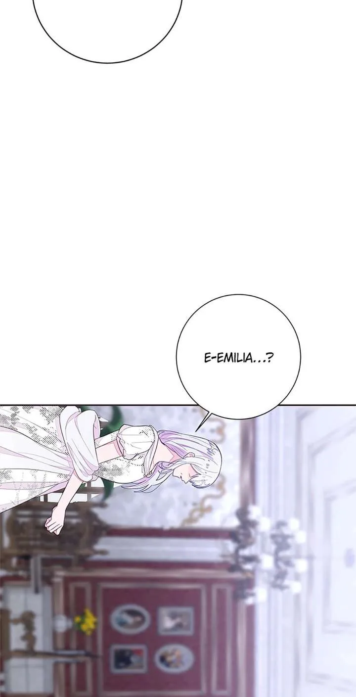 The Bad Ending of an Otome Chapter 95 page 64