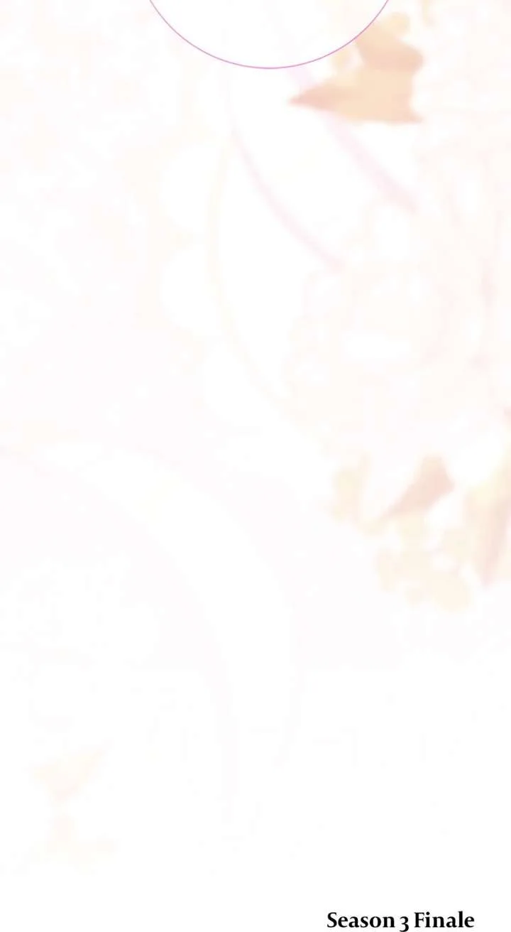 The Bad Ending of an Otome Chapter 95 page 86