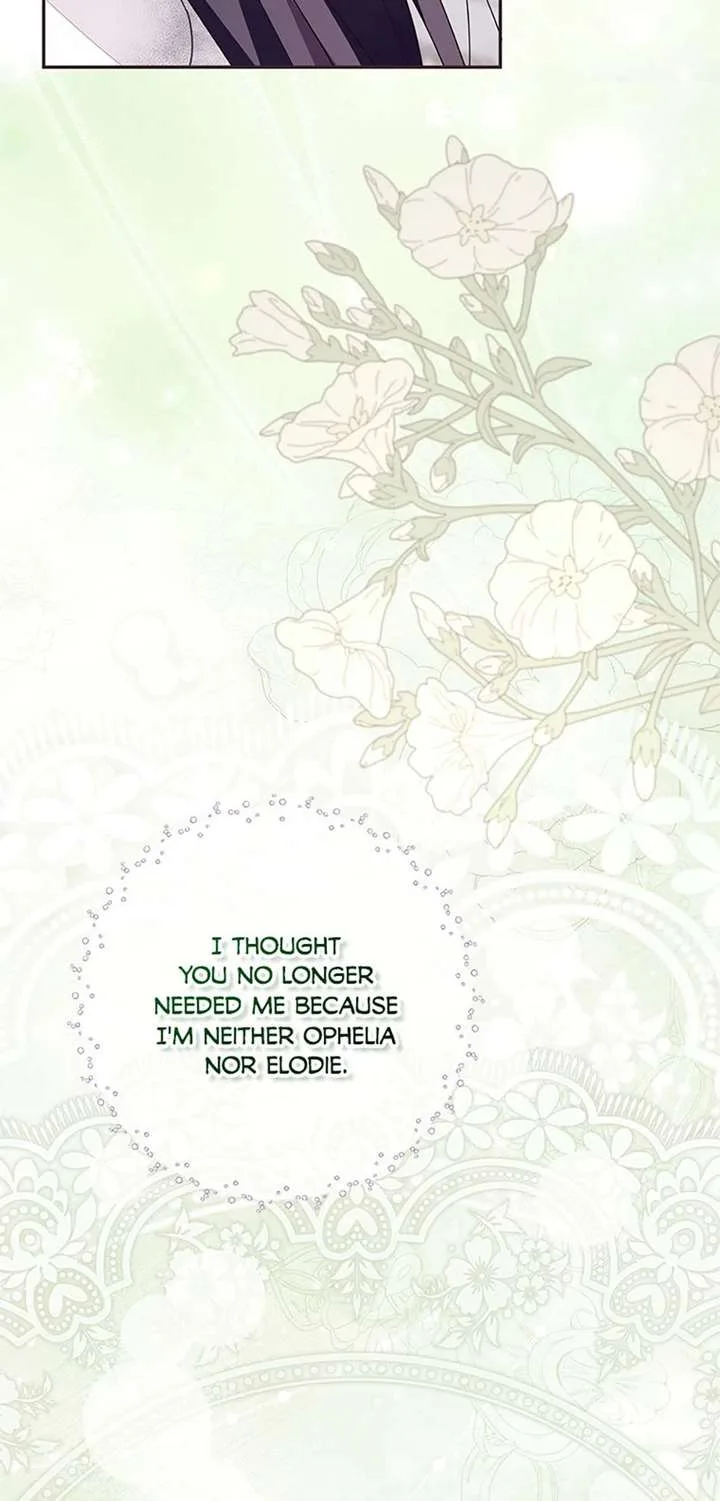 The Bad Ending of an Otome Chapter 95 page 78
