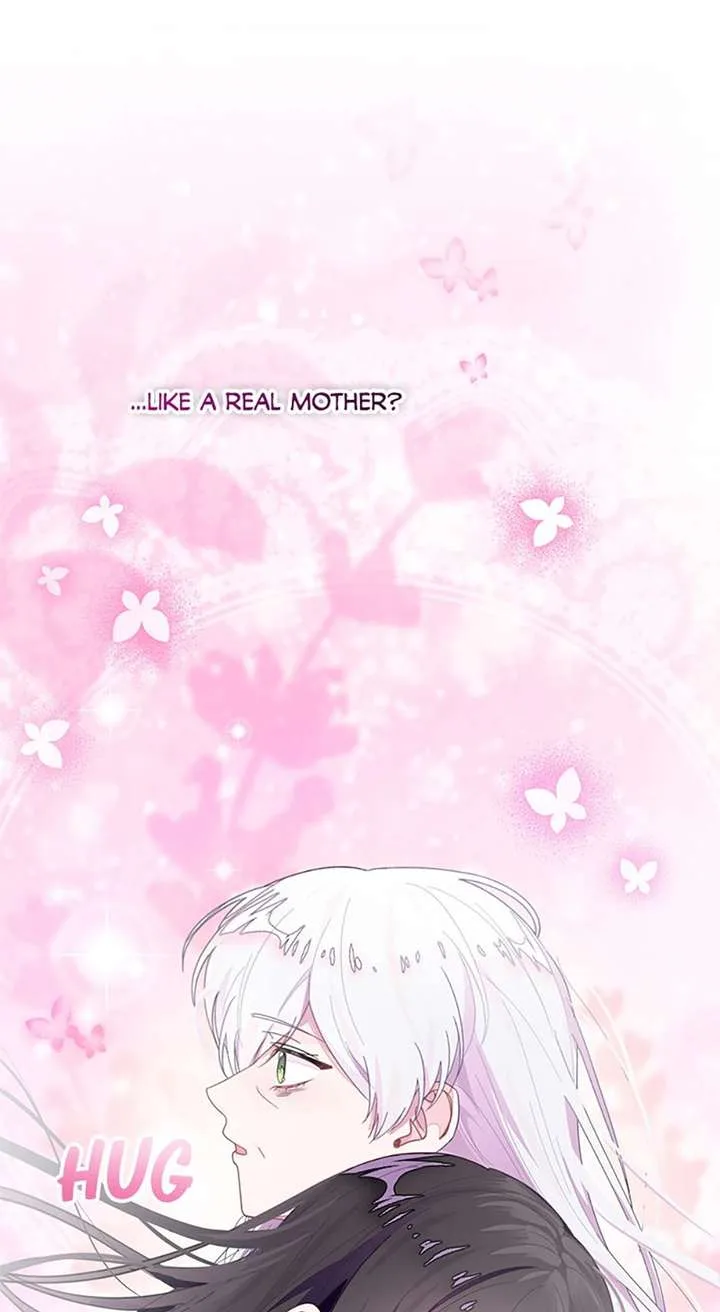 The Bad Ending of an Otome Chapter 95 page 82