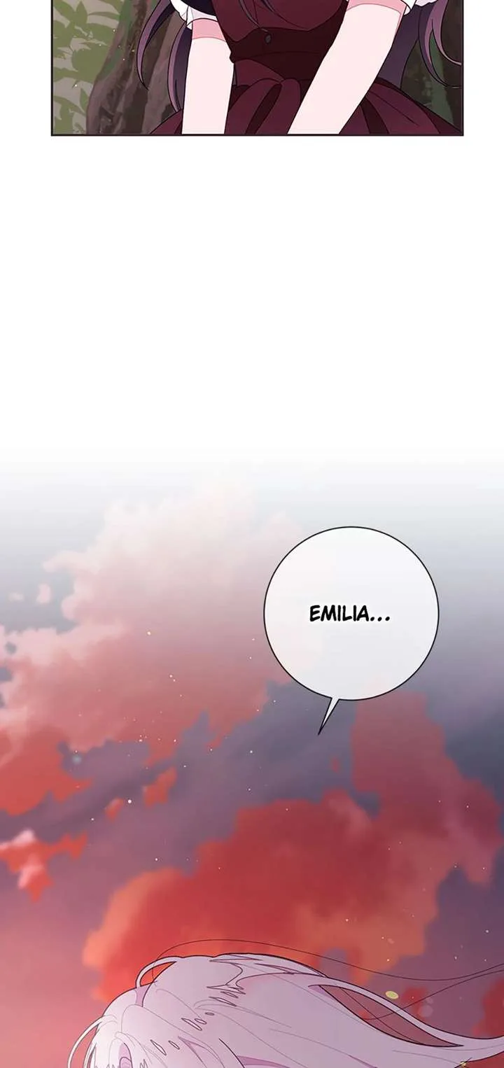 The Bad Ending of an Otome Chapter 94 page 35