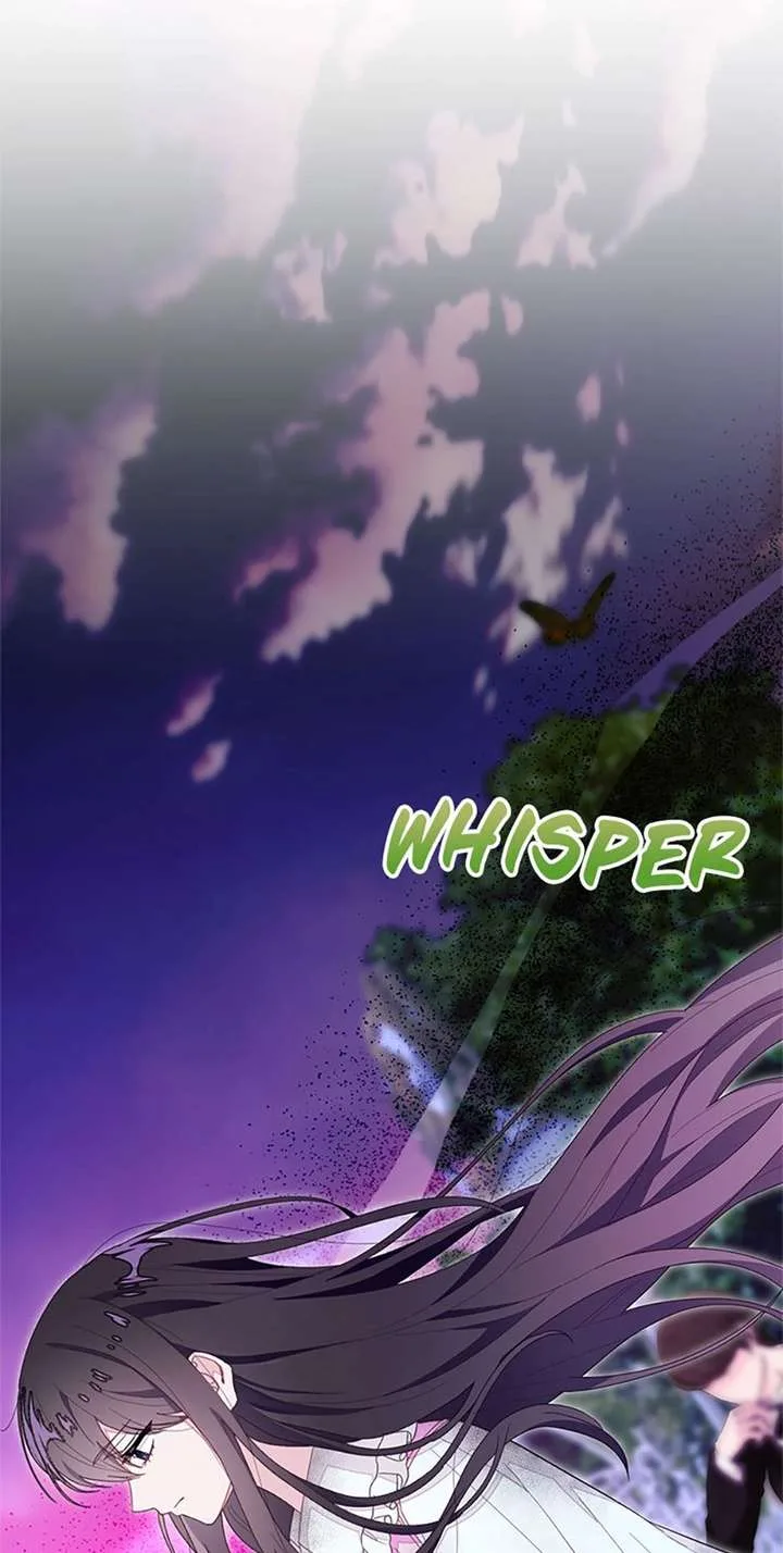 The Bad Ending of an Otome Chapter 95 page 46