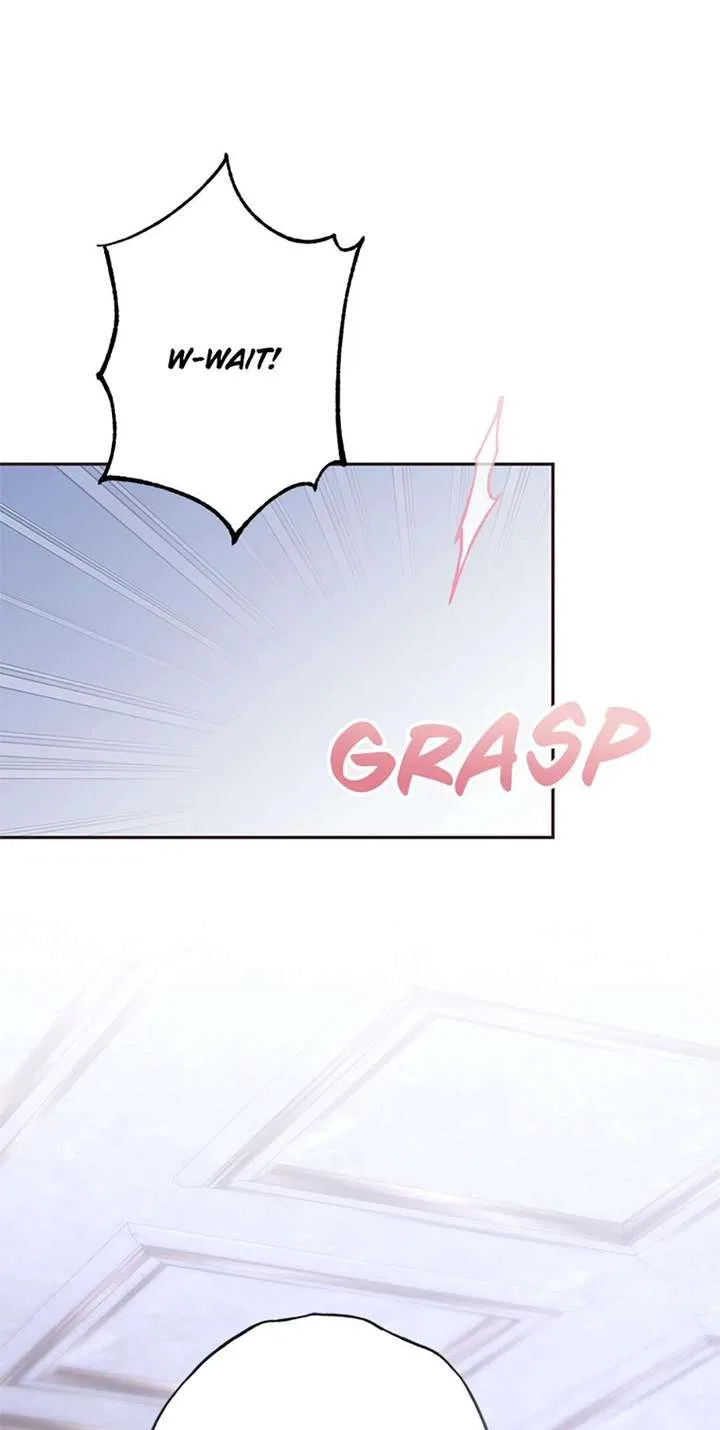 The Bad Ending of an Otome Chapter 95 page 67