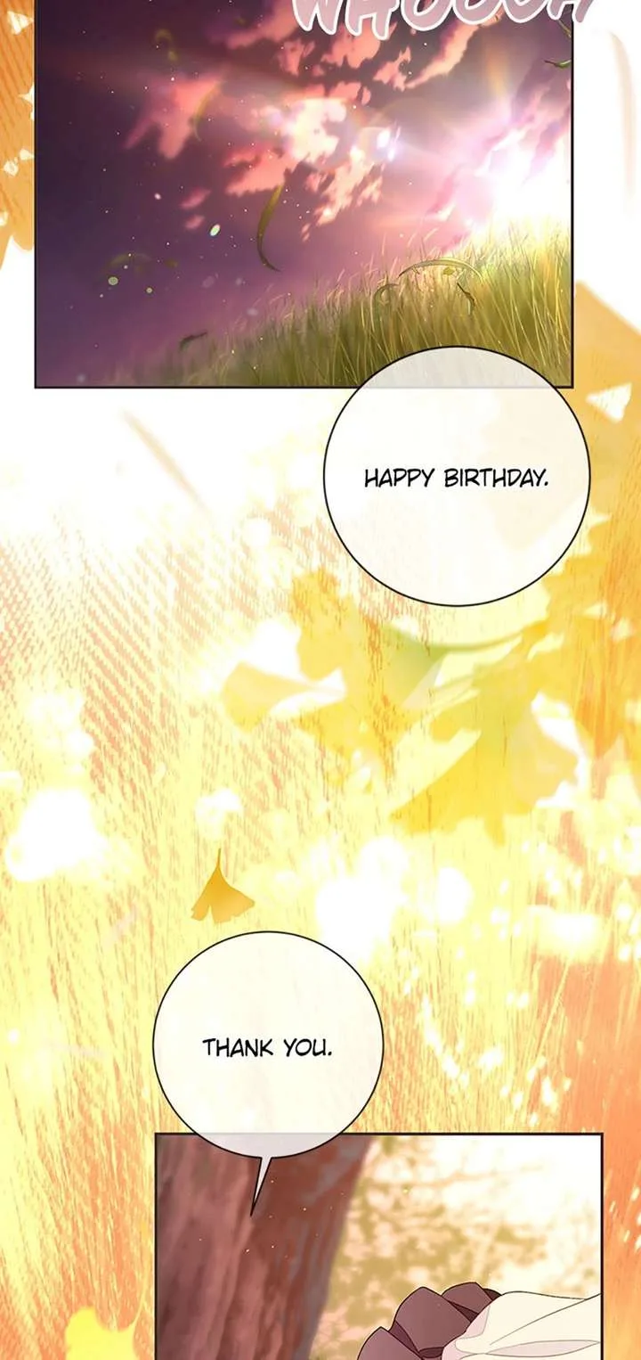 The Bad Ending of an Otome Chapter 94 page 37