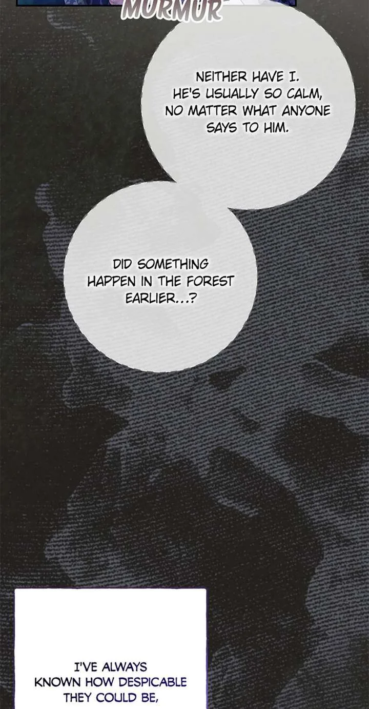 The Bad Ending of an Otome Chapter 92 page 63