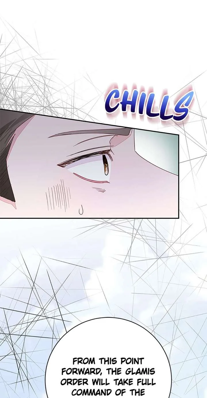 The Bad Ending of an Otome Chapter 92 page 58