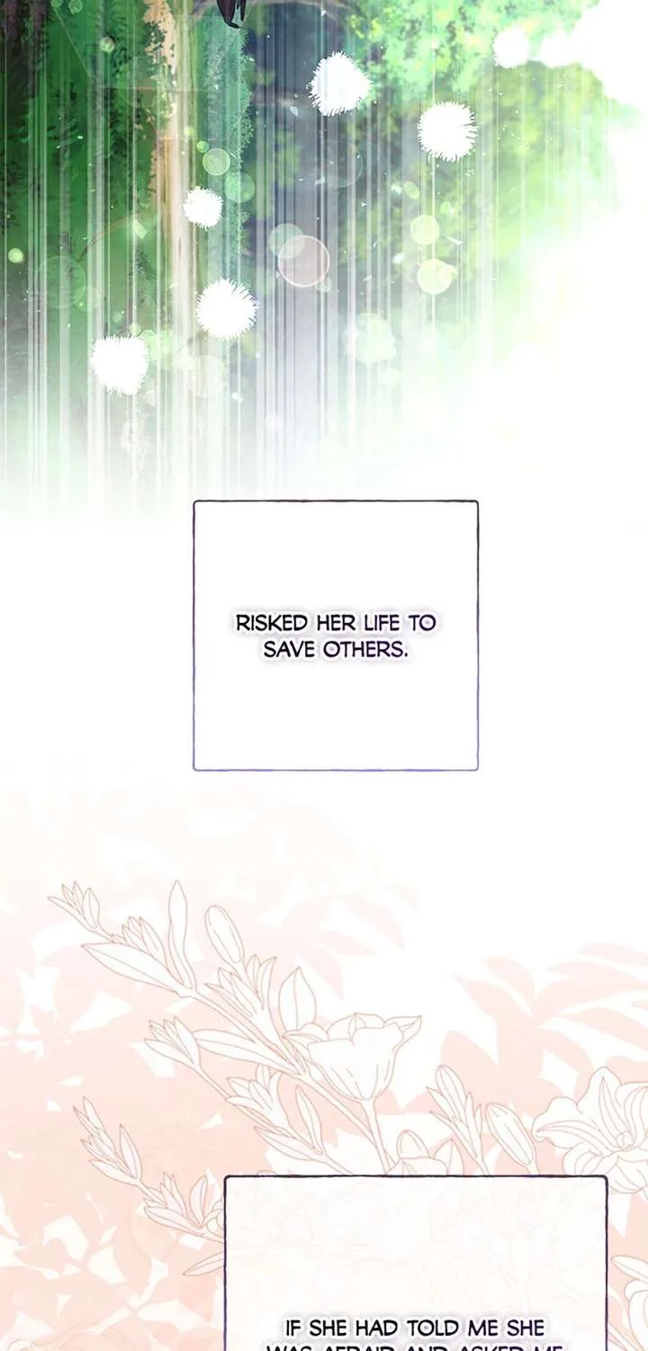 The Bad Ending of an Otome Chapter 92 page 68