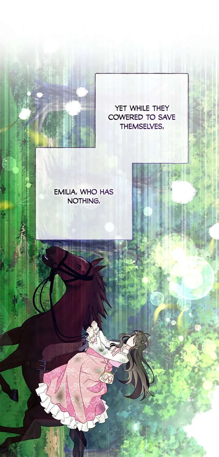The Bad Ending of an Otome Chapter 92 page 67