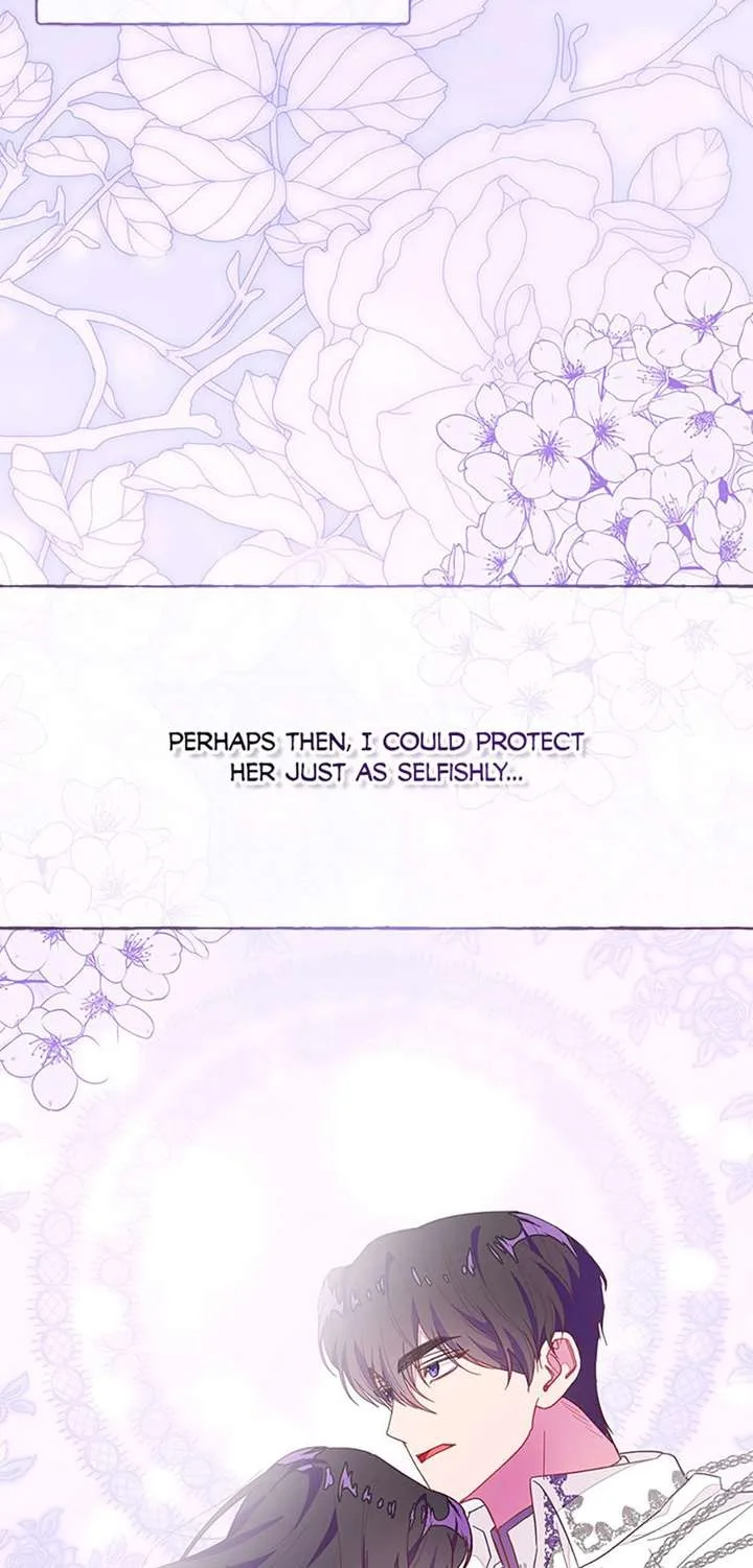 The Bad Ending of an Otome Chapter 92 page 74