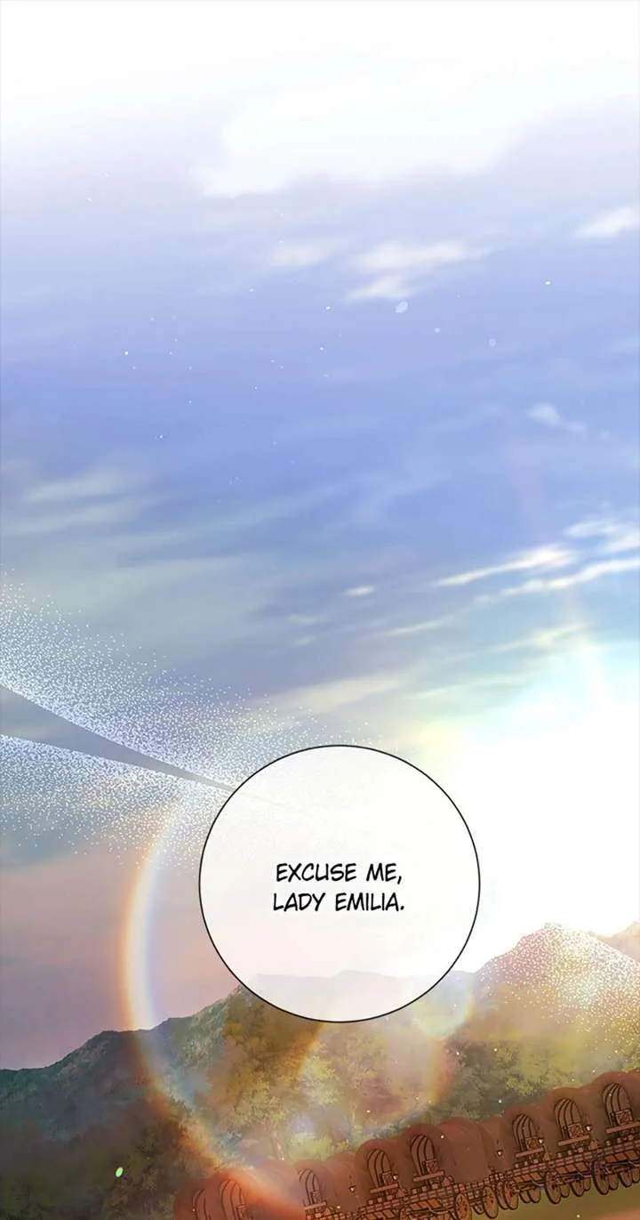 The Bad Ending of an Otome Chapter 92 page 82