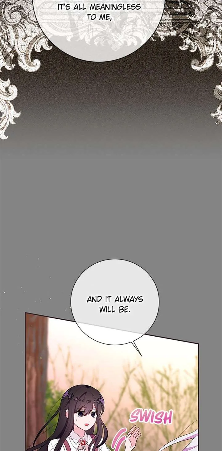 The Bad Ending of an Otome Chapter 94 page 43