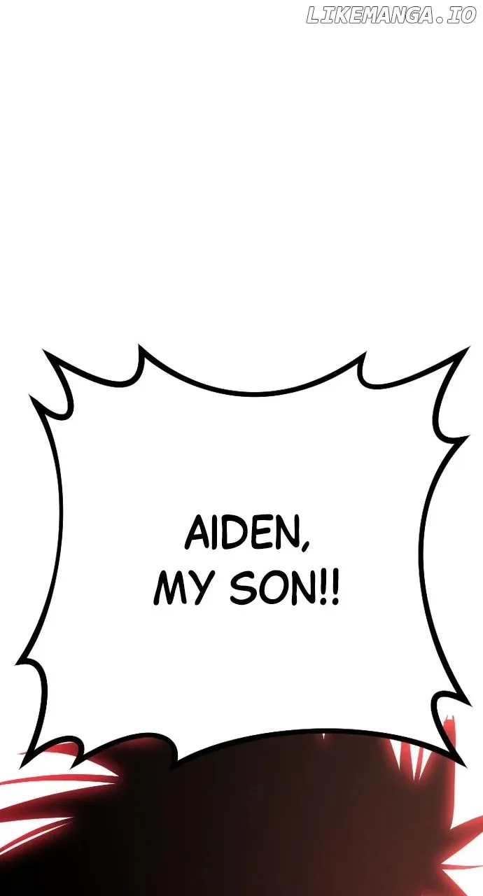 The Barbarian of Seoul Station Chapter 1 page 37