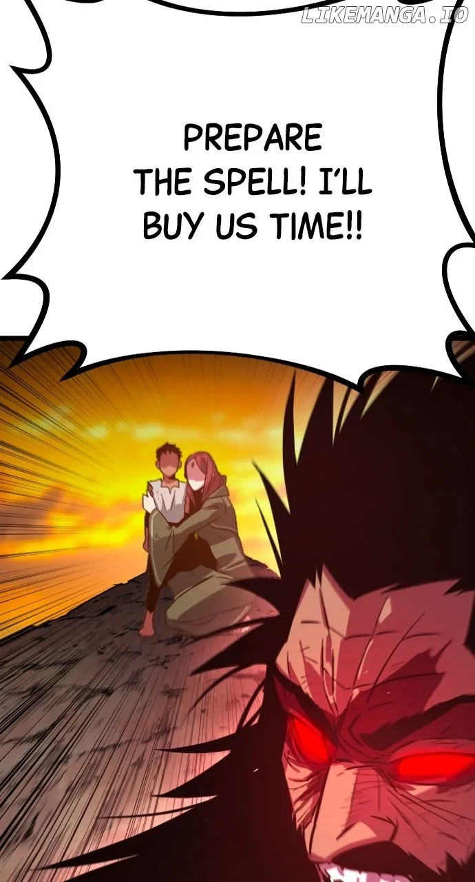 The Barbarian of Seoul Station Chapter 1 page 15