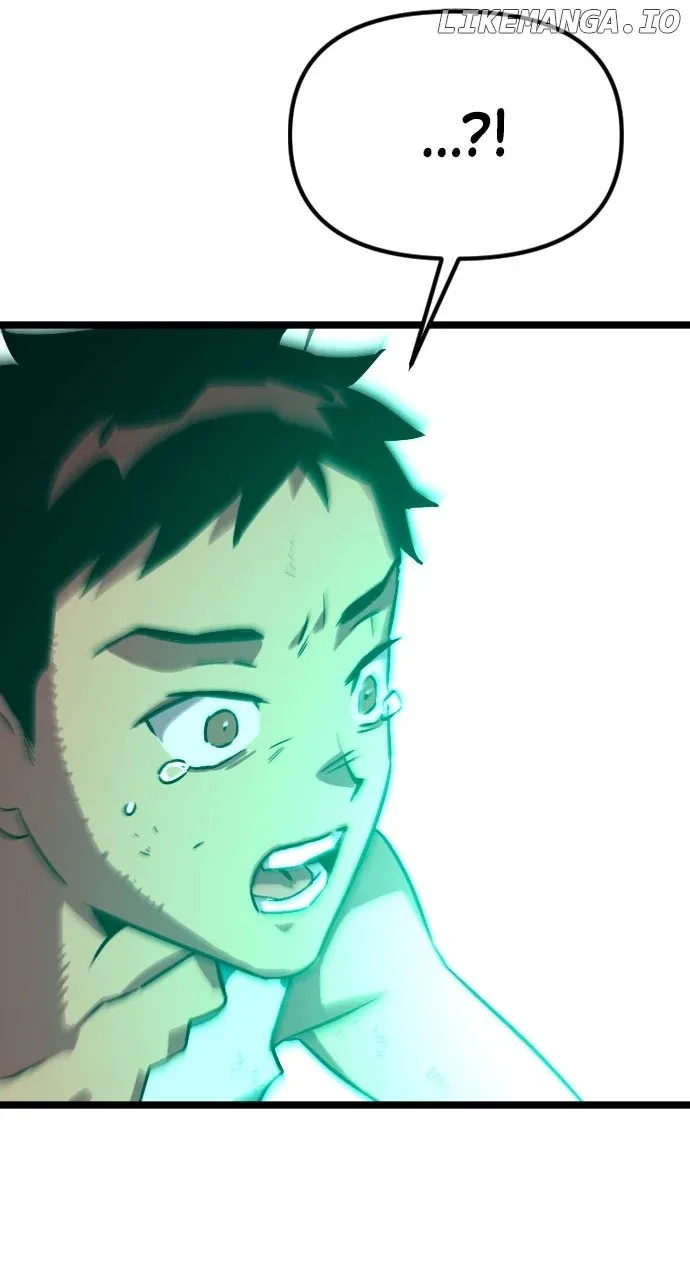 The Barbarian of Seoul Station Chapter 1 page 39