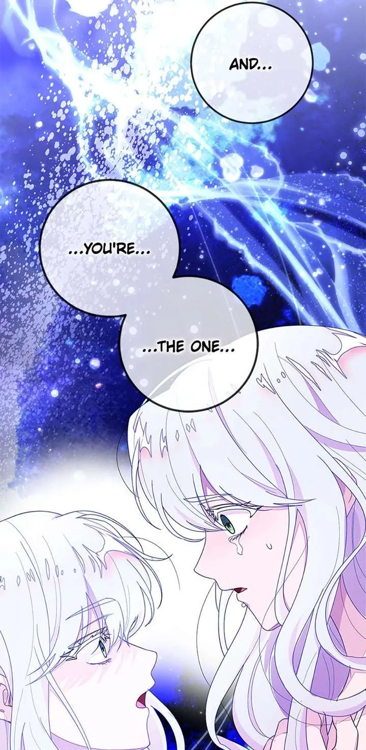 The Bad Ending of an Otome Chapter 94 page 55