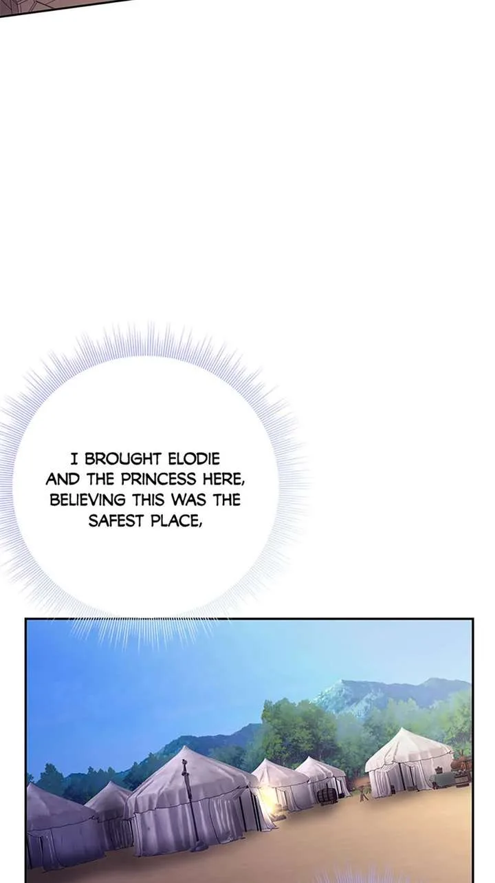 The Bad Ending of an Otome Chapter 92 page 78