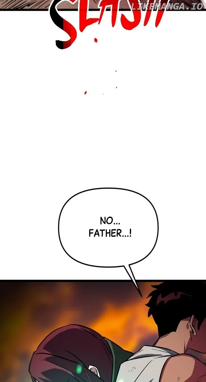 The Barbarian of Seoul Station Chapter 1 page 29