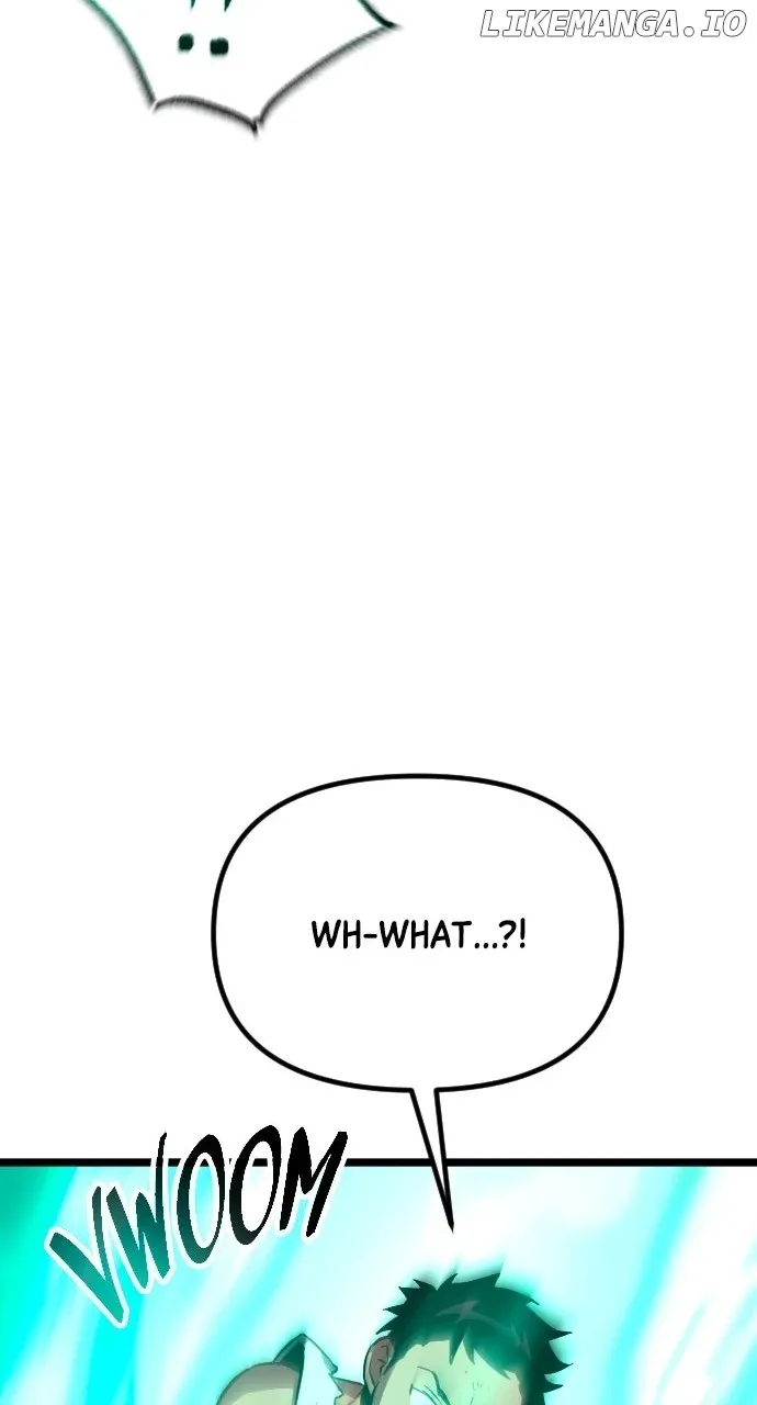 The Barbarian of Seoul Station Chapter 1 page 32