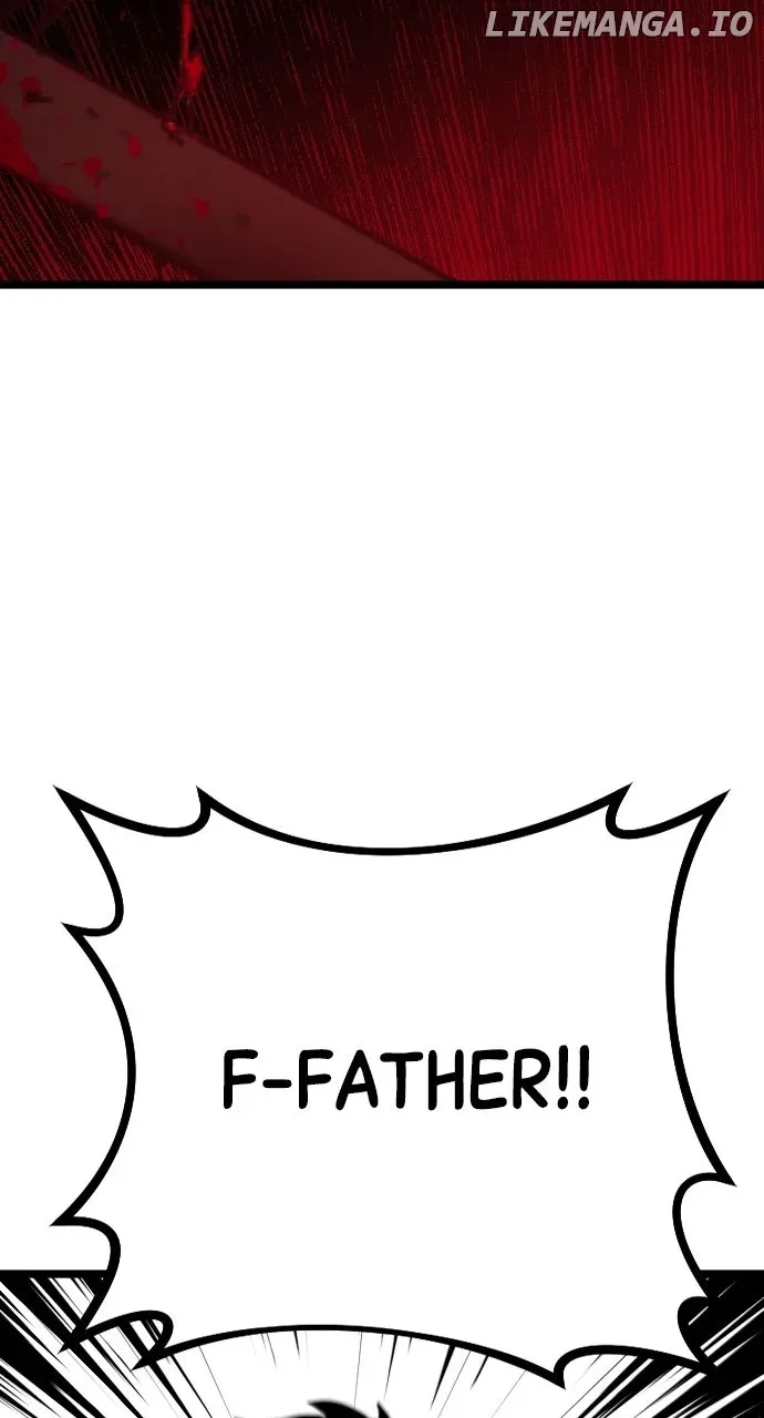 The Barbarian of Seoul Station Chapter 1 page 24