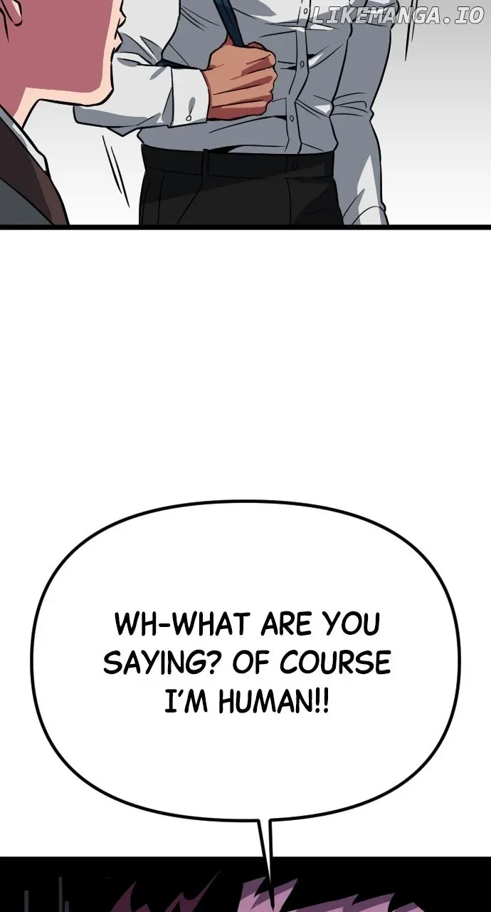 The Barbarian of Seoul Station Chapter 1 page 84